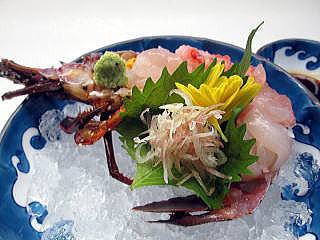 �p�[�e�B�[�C���[�W